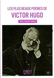 Les  plus beaux poèmes de Victor Hugo