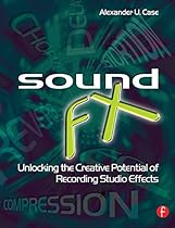 Stop Motion: Craft Skills for Model Animation (Focal Press Visual Effects and Animation)