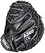 Wilson A360 Baseball Glove Series