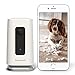 Honeywell Home C1 Indoor Wi-Fi Security Camera