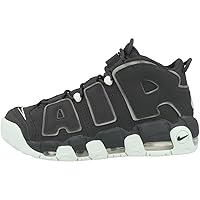 cheap nike air more uptempo