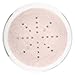 SHANY Mineral Finishing Powder - Paraben Free/Talc Free - Matte