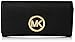 Michael Kors Women's Fulton Carryall, Black
