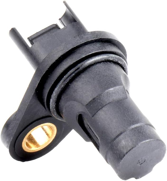 TUPARTS Crank Crankshaft Position Sensor Fit BMW 128i 135i