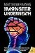 The Monster Underneath