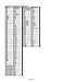 Porelon 11305 IR40 Cash Register/POS Ink Roll, 2-Pack