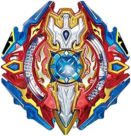 Lord Spriggan Spriggan Amazon Beyblade B-92 Starter Legend