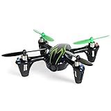 Hubsan X4 H107 C