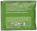 Numi Organic Tea Moroccan Mint, Box of Tea Bags, Herbal Teasan,100 Count (Pack of 1),Packaging May Vary