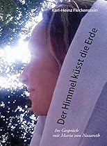 Realism in Greek Cinema: From the Post-War Period to the Present (Tauris World Cinema Series)