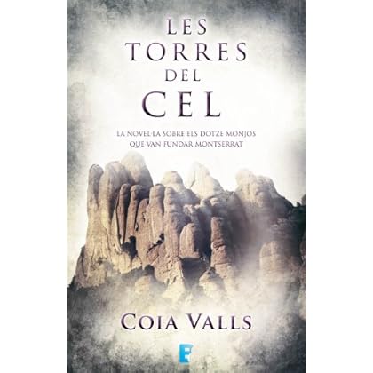 Les torres del cel (B DE BOOKS) Les torres del cel (B DE BOOKS)