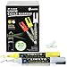 LINKYO Wet Erase Liquid Chalk Marker Pens, 20 Pack
