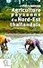l'agriculture dans le nord est de la thailande le village de ban hin lad by 