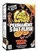 High Voltage Permanent 5 Day Flush - Orange