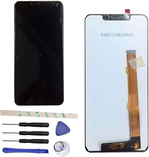 alcatel 5v precio amazon