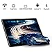 Android Tablet 10.1 Inch with Dual SIM IPS/HD, 2GB RAM 32GB Battery 6500mAh, 4G Android 7.1 Tablet PC Quad-Core Dual Camera, Mediapad WIFI/Bluetooth/GPS/OTG (Black)thumb 1