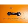 Nylon-Deck-Loop-Pad-Eye-Tie-Down-38-Opening-for-Kayaks-and-Canoes-10-pieces