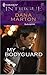 My Bodyguard (Mission: Redemption)