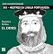 Livro D. Dinis: Narrativa Poética - XXII Mestres da Língua Portuguesa