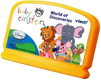 line follower robot using arduino and ir sensor