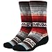 Stance Kids Baja Malibu Socks