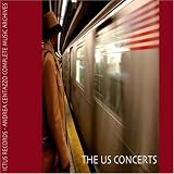US CONCERTS                                        image