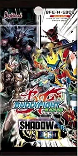 Get Amazon Com Future Card Buddyfight 100 Hundred Shadow Vs Hero HD Get Wallpaper Amazon Com Future Card Buddyfight 100 Hundred Shadow Vs Hero Free
