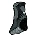 Shock Doctor 849 Ultra Gel Lace Ankle Support