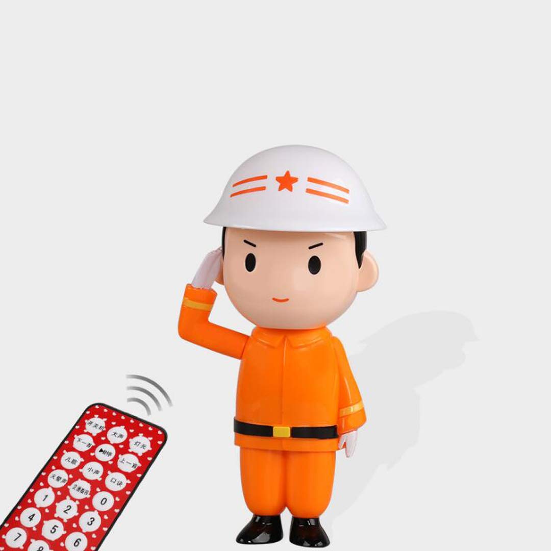 数量は多 パズル Qaryyq リモートコントロール B07m9mjbwt おもちゃ エンジニアリングカーセット シミュレーション機器 移動 消防救助 子供のおもちゃ ストーリーマシン 積み木 Dinpertanpangan Demakkab Go Id