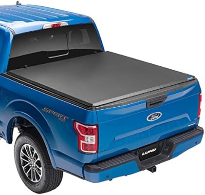 Tonneau Covers Shop Online Free Shipping In Bahrain