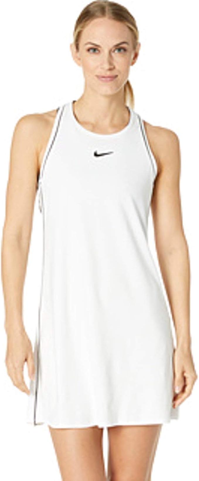 nike court dry dress
