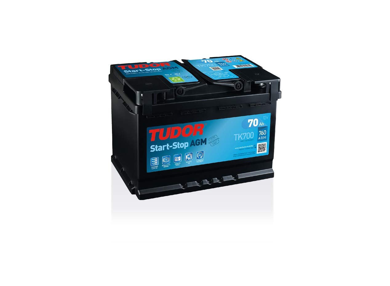 Efb Аккумуляторы Купить В Новосибирске