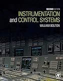 Instrumentation and Control Systems