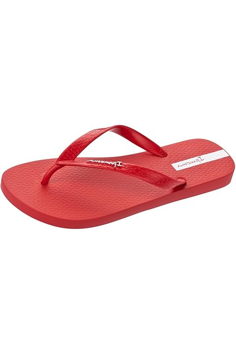 ipanema classic flip flops
