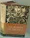 The Florida of the Inca;: A history of adelantado, Hernando de Soto, Governor and Captain General of by