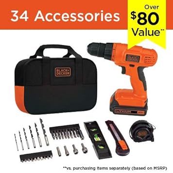 https://images-na.ssl-images-amazon.com/images/I/51vhcpZVAZL._AC_SY355_.jpg