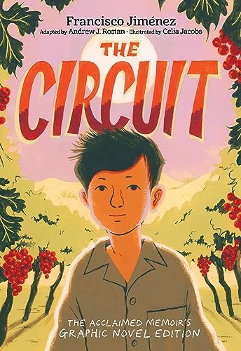 Howl: A Graphic Novel: Ginsberg, Allen, Drooker, Eric