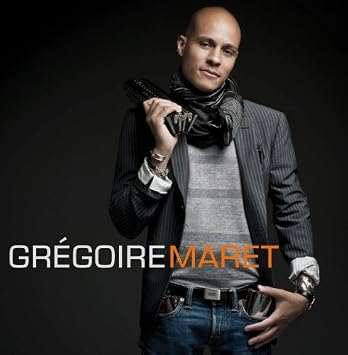 Gregoire Maret Cassandra Wilson Marcus Miller Raul Midon Tami Samantha Hayes Mark Kibble Alvin Chea Of Take 6 Toots Thielemans Gregoire Maret By Gregoire Maret Amazon Com Music amazon com