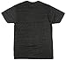 Bruce Lee Fear Is For Others Graphic T-Shirt - Large