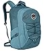 Osprey Packs Questa Daypack, Liquid Blue