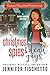 Christmas, Spies & Dead Guys: A Gianna Mancini Mysteries holiday short story