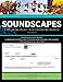Recordings: for Soundscapes, Third Edition