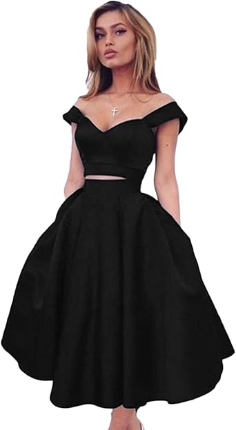 amazon homecoming dresses 2018