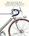 The Golden Age of Handbuilt Bicycles: Craftsmanship, Elegance, and Function (Rizzoli Classics) by Jan Heine, Jean-Pierre Praderes
