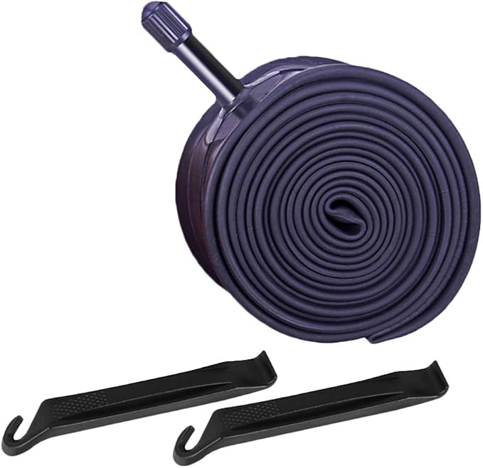 18x1 75 bike tube
