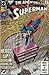 Read The Adventures of Superman Issue 483 October 1991 [Comic] by Jerry Ordway Doc
