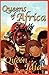 Queen Idia (Queens of Africa)