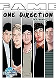 Fame: One Direction: En Español (Spanish Edition) by