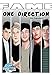 Fame: One Direction: En Español (Spanish Edition) by