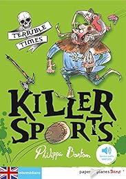 Killer sports